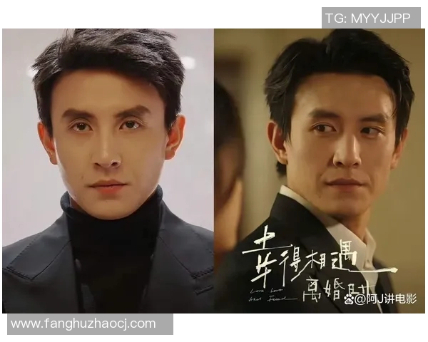 FPX荣耀之路:从默默无闻到巅峰对决的全景纪实 FPX荣耀之路:从默默无闻到巅峰对决的全景纪实