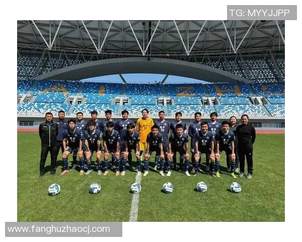 南京足球队荣登灵活性排行榜第八名展现出色竞技实力与团队配合 南京足球队荣登灵活性排行榜第八名展现出色竞技实力与团队配合