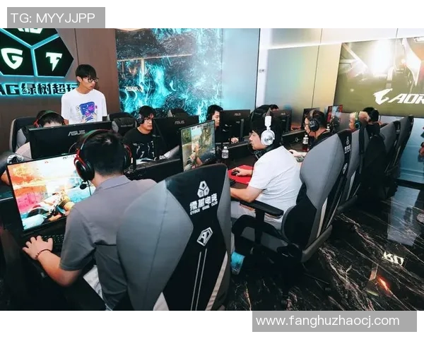 CSGO团队配合实力排名揭晓BLG荣登榜首引发关注