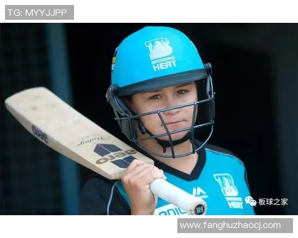 对话周军:回顾网球生涯的辉煌与挑战探索运动员的心路历程 对话周军:回顾网球生涯的辉煌与挑战探索运动员的心路历程