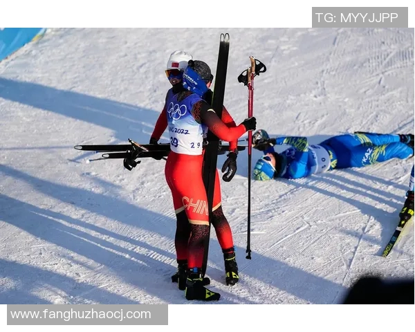 上海网球队战术分析与策略探讨助力提升竞技水平 上海网球队战术分析与策略探讨助力提升竞技水平