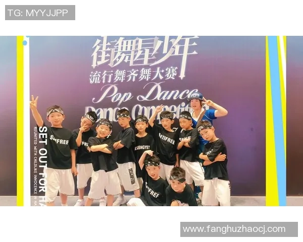 西安街舞队荣登全国街舞战术排行榜第三名引发热议 西安街舞队荣登全国街舞战术排行榜第三名引发热议