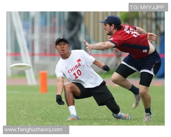 成都飞盘队技术探讨:提升竞技水平与团队协作的关键因素分析 成都飞盘队技术探讨:提升竞技水平与团队协作的关键因素分析