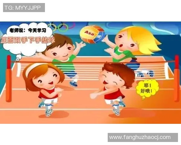 科学排球训练秘籍:提升速度的有效方法与技巧解析 科学排球训练秘籍:提升速度的有效方法与技巧解析