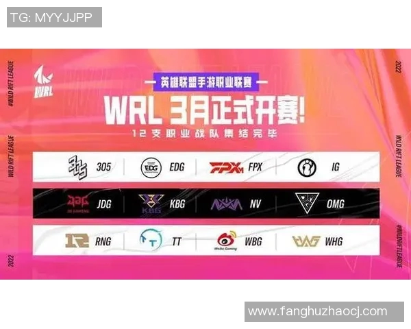 英雄联盟最新战队排名揭晓EDG稳居榜首引发热议 英雄联盟最新战队排名揭晓EDG稳居榜首引发热议