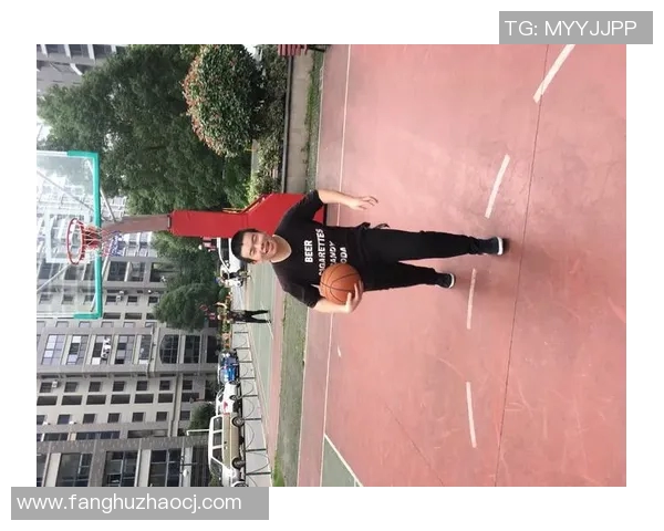 杨秀英畅谈网球生涯与成长历程的深刻反思与未来展望