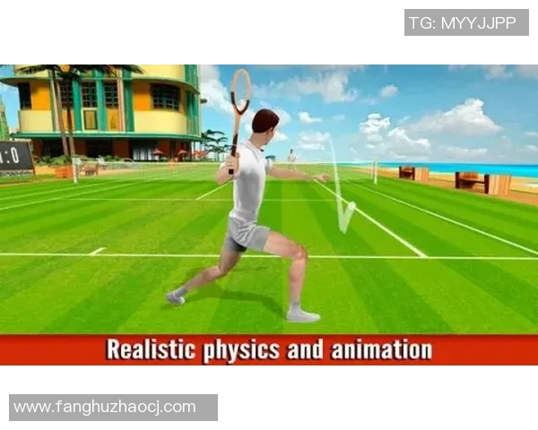 深圳网球队的盯防策略揭秘:提升网球竞技水平的深度分析 深圳网球队的盯防策略揭秘:提升网球竞技水平的深度分析