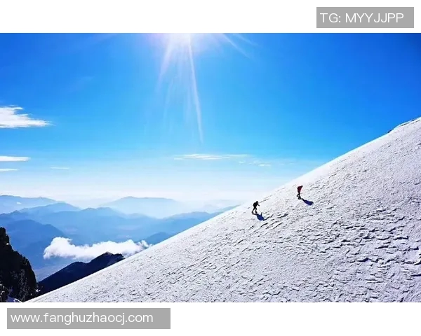 陈丽独家分享攀岩技巧与心得体会助你轻松征服高峰 陈丽独家分享攀岩技巧与心得体会助你轻松征服高峰