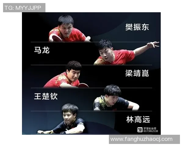 上海乒乓球队比赛经验的变革与热议背后的深层影响分析 上海乒乓球队比赛经验的变革与热议背后的深层影响分析