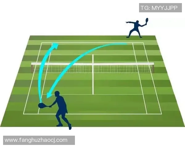 北京网球队进攻体系解析与战术运用探讨 北京网球队进攻体系解析与战术运用探讨