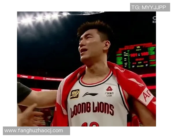 广州篮球队实力引发热议球迷看法各异引发争论 广州篮球队实力引发热议球迷看法各异引发争论