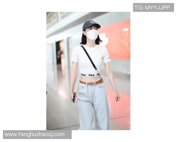 周娜专访:从青涩羽毛球少女到世界冠军的成长之路 周娜专访:从青涩羽毛球少女到世界冠军的成长之路