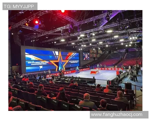 上海乒乓球队在洲际杯中的意识表现分析与评价 上海乒乓球队在洲际杯中的意识表现分析与评价