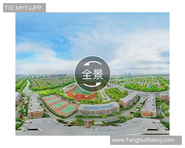 上海篮球队防反战术解析与比赛表现全景分析 上海篮球队防反战术解析与比赛表现全景分析