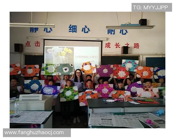 专访陈敏:深入探讨篮球领域的成功秘诀与个人成长之路 专访陈敏:深入探讨篮球领域的成功秘诀与个人成长之路