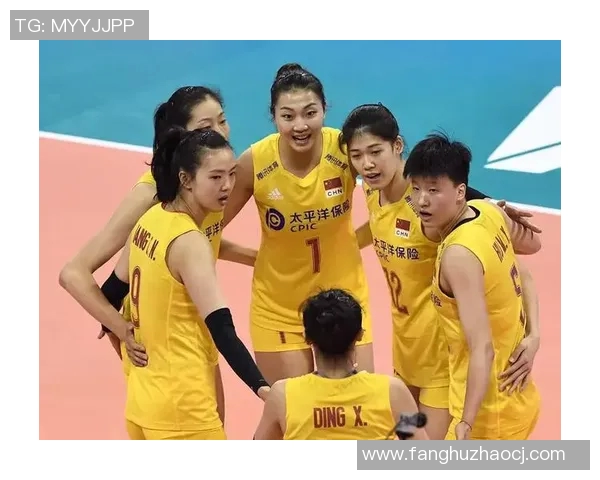 北京排球队灵活性排名第一最新排球灵活性TOP10榜单揭晓 北京排球队灵活性排名第一最新排球灵活性TOP10榜单揭晓