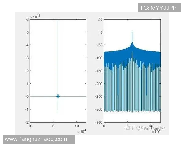 上海足球队整体压制战术解析及其在联赛中的影响与前景展望 上海足球队整体压制战术解析及其在联赛中的影响与前景展望