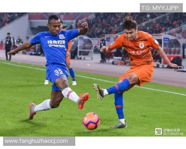 成都与南京足球队赛后复盘分析灵活性对比与战术应用探讨 成都与南京足球队赛后复盘分析灵活性对比与战术应用探讨