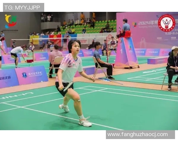 南京羽毛球队比赛经验分享与技巧分析探讨羽毛球竞技的未来发展方向 南京羽毛球队比赛经验分享与技巧分析探讨羽毛球竞技的未来发展方向