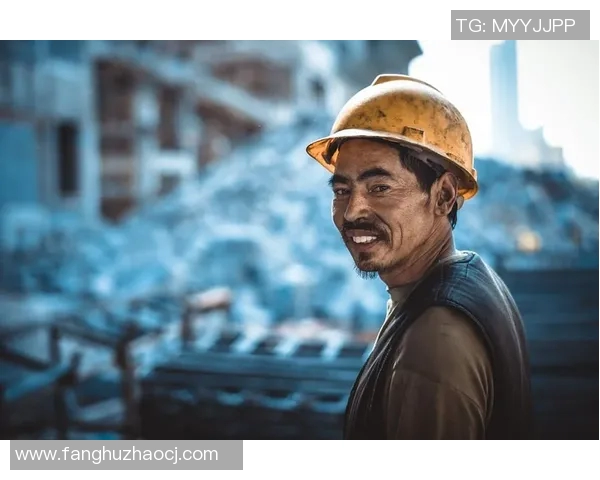 广州篮球队的拼搏之路:从默默无闻到大满贯荣耀的奋斗历程 广州篮球队的拼搏之路:从默默无闻到大满贯荣耀的奋斗历程