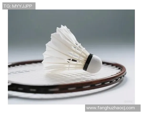 广州羽毛球队节奏争议引发热议球迷与专家各抒己见探讨未来发展方向