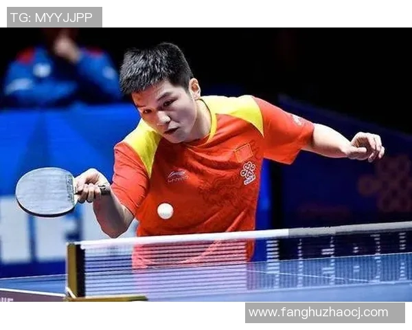 南京乒乓球队状态对比深度解析与未来发展趋势探讨 南京乒乓球队状态对比深度解析与未来发展趋势探讨