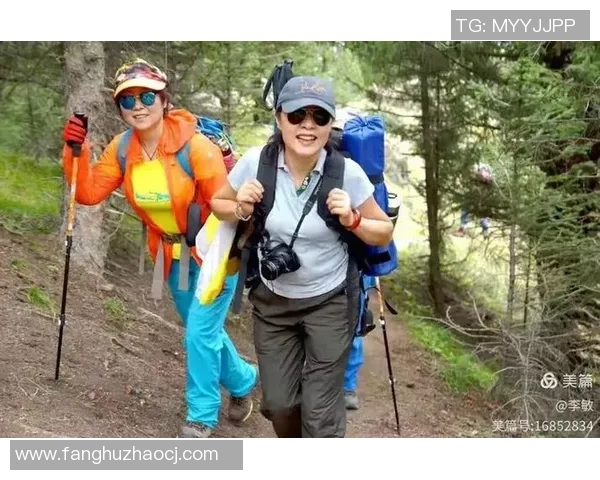 李敏的羽毛球人生:从热爱到巅峰的深度对话与启示 李敏的羽毛球人生:从热爱到巅峰的深度对话与启示