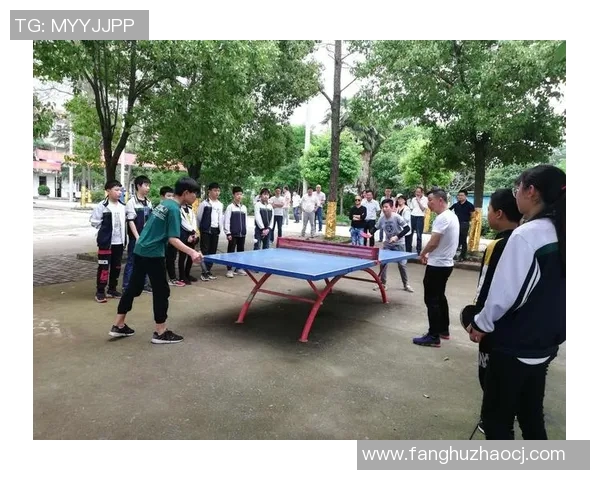 上海乒乓球队在阵地战中的表现分析与未来发展展望 上海乒乓球队在阵地战中的表现分析与未来发展展望