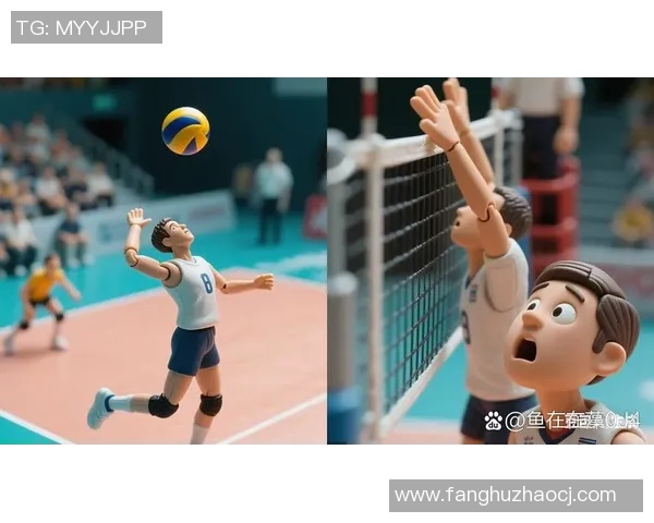 排球战术解析:深入探讨西安排球队的防守反击策略与技巧 排球战术解析:深入探讨西安排球队的防守反击策略与技巧