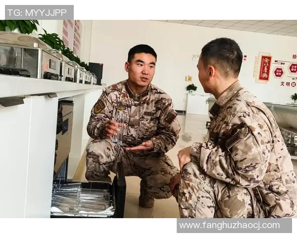 杭州篮球队心理素质变革引发热议助力球队新征程 杭州篮球队心理素质变革引发热议助力球队新征程