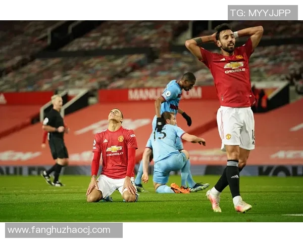 上海足球队荣登足球意识排行榜第二名展现强大实力与潜力