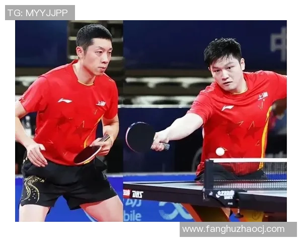 全国锦标赛特别报道：上海足球队如何实现华丽转型与崛起之路