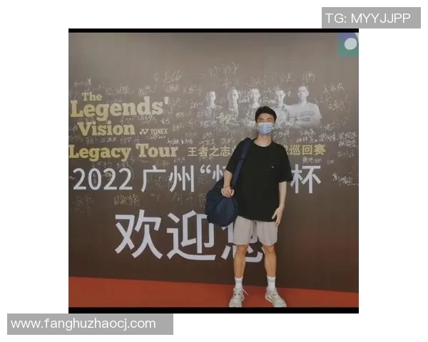 广州羽毛球队的速度之谜:揭开羽毛球巨献的秘密与魅力 广州羽毛球队的速度之谜:揭开羽毛球巨献的秘密与魅力