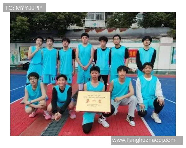 成都篮球队在篮球配合排行榜中荣获第九名展现团队默契与实力 成都篮球队在篮球配合排行榜中荣获第九名展现团队默契与实力