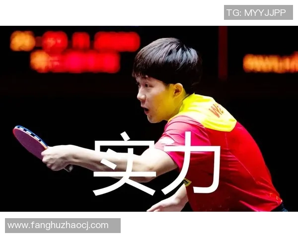 杭州网球队以95分领跑选拔赛积分榜展现强劲实力 杭州网球队以95分领跑选拔赛积分榜展现强劲实力