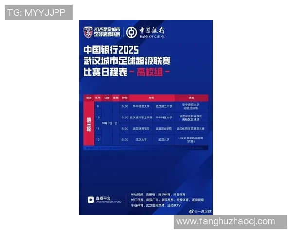 武汉足球队强势登顶足球状态排行榜引领全国球队新风潮 武汉足球队强势登顶足球状态排行榜引领全国球队新风潮