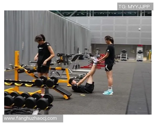 深圳排球队耐力对比深度分析与训练策略探讨 深圳排球队耐力对比深度分析与训练策略探讨