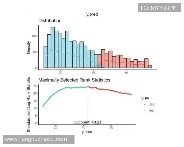深入探讨杭州足球队在比赛中的节奏表现与数据分析结果 深入探讨杭州足球队在比赛中的节奏表现与数据分析结果
