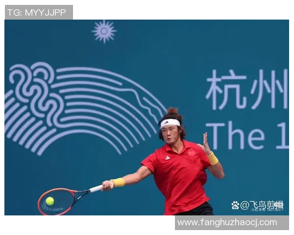 西安网球队在亚运会上的拼搏历程与荣耀瞬间回顾 西安网球队在亚运会上的拼搏历程与荣耀瞬间回顾