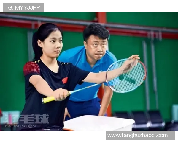 重庆羽毛球队与武汉羽毛球队赛后复盘分析团队配合与战术执行的关键因素