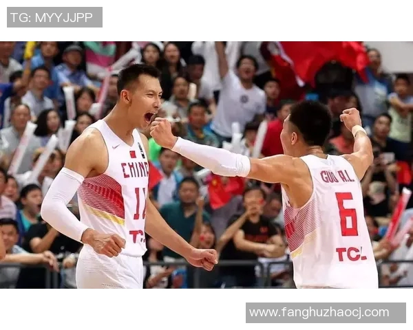 重庆篮球队团队协作能力大幅提升荣登全国篮球团队协作排名新高