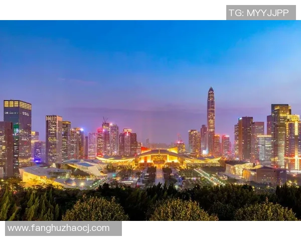 深圳篮球队实力飙升创历史新高引发全联盟关注与期待