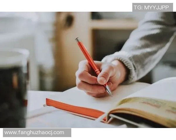 深度对话周静探索足球人生的奋斗与梦想之旅