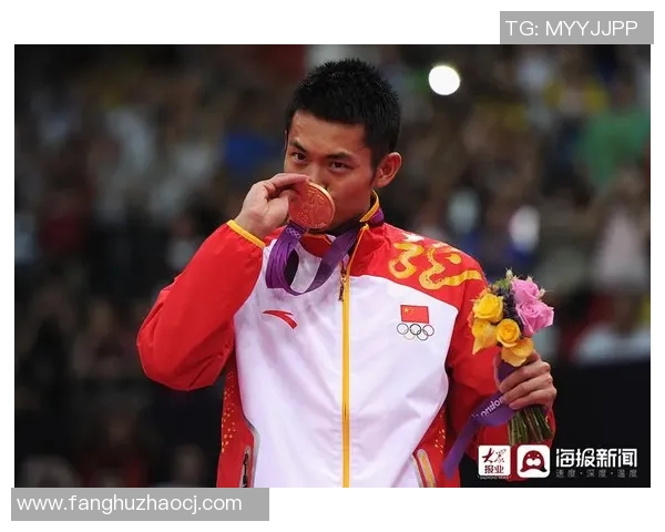 深圳羽毛球队逆袭全国锦标赛的辉煌历程与背后故事揭秘