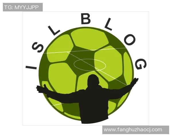 绿色头像足球明星的身份揭秘与影响力分析