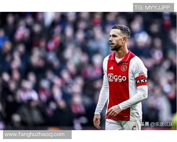 英格兰超级足球明星的辉煌历程与传奇故事揭秘 英格兰超级足球明星的辉煌历程与传奇故事揭秘