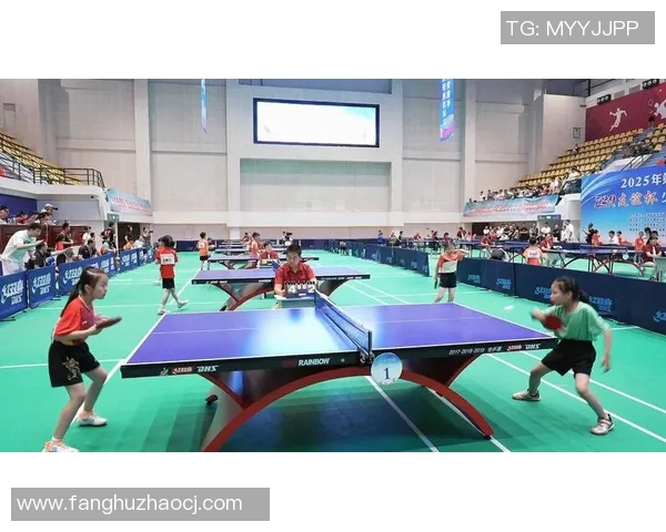 赛后分析：西安乒乓球队与北京乒乓球队状态对比及表现评估