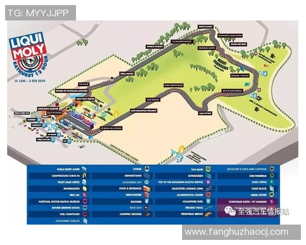 赛后分析：北京与杭州排球队的耐力较量与战术对决全景回顾