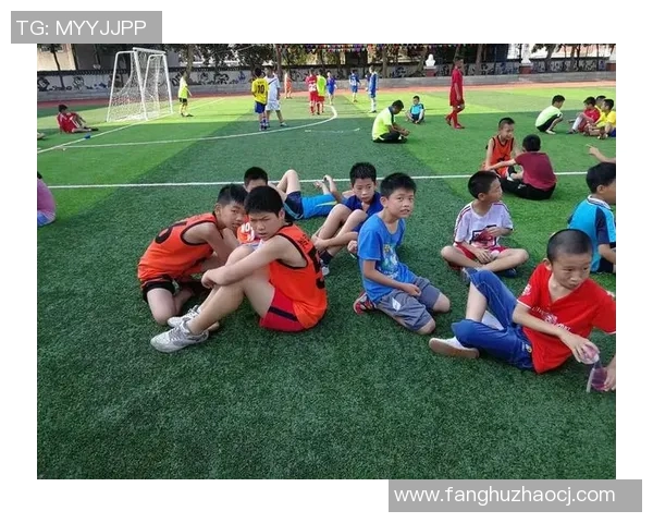 赵丽专访:从绿茵场到人生舞台的足球旅程回顾与展望 赵丽专访:从绿茵场到人生舞台的足球旅程回顾与展望