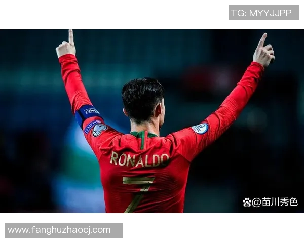 足球巨星C罗惊艳进球瞬间回顾展现无与伦比的技术与激情 足球巨星C罗惊艳进球瞬间回顾展现无与伦比的技术与激情